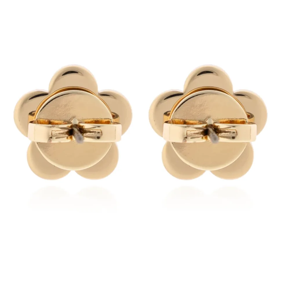 Forget Me Not Ohrstecker