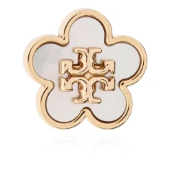 Forget Me Not Ohrstecker