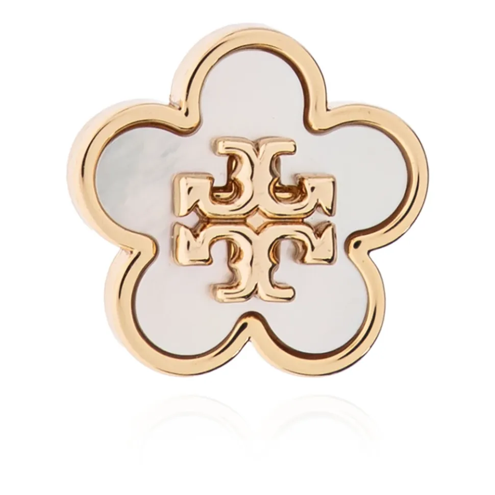 Forget Me Not Ohrstecker