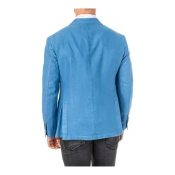 Formal Blazer
