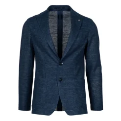 Formal Blazer