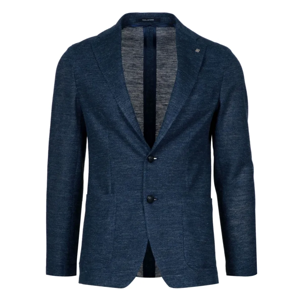 Formal Blazer