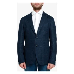 Formal Blazer