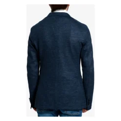 Formal Blazer