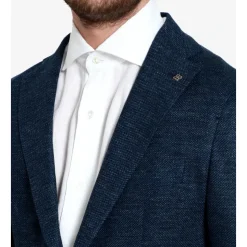 Formal Blazer