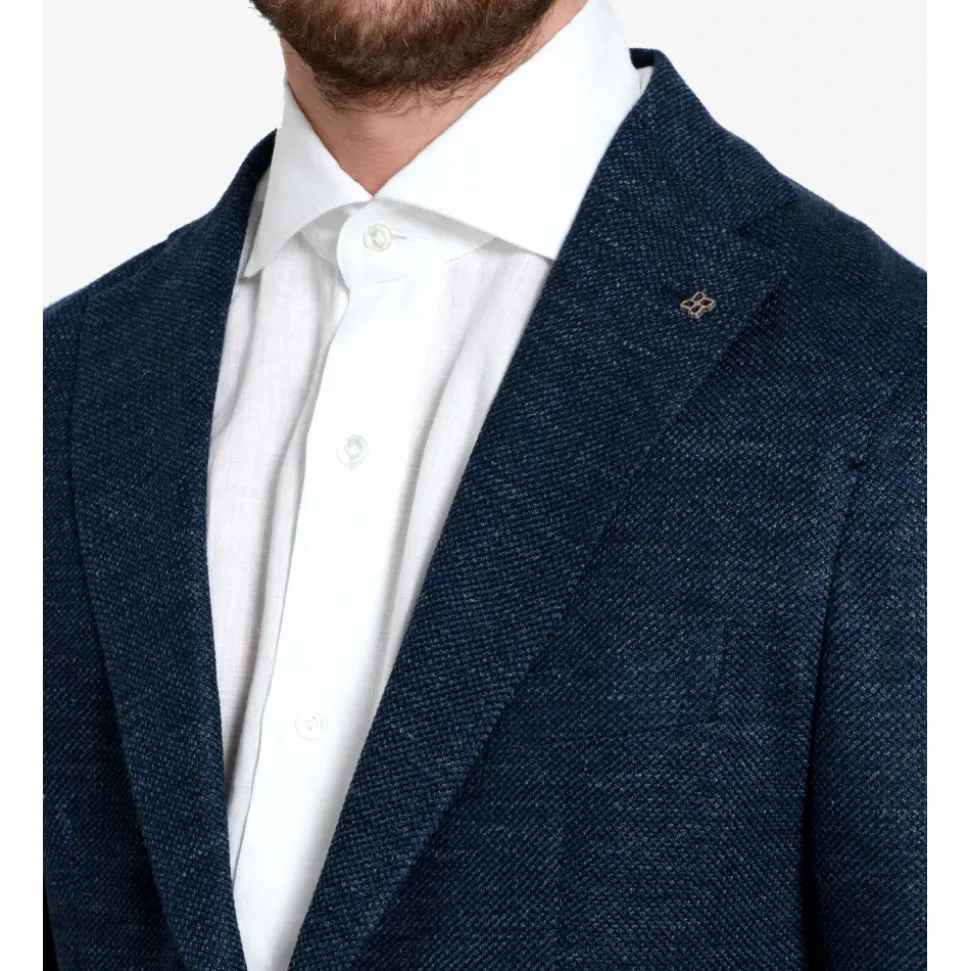 Formal Blazer