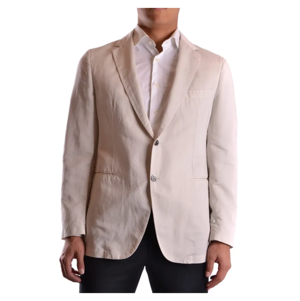 Formal Blazer