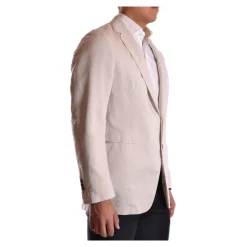Formal Blazer
