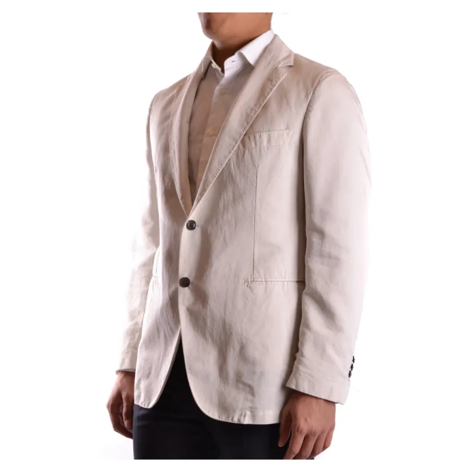 Formal Blazer