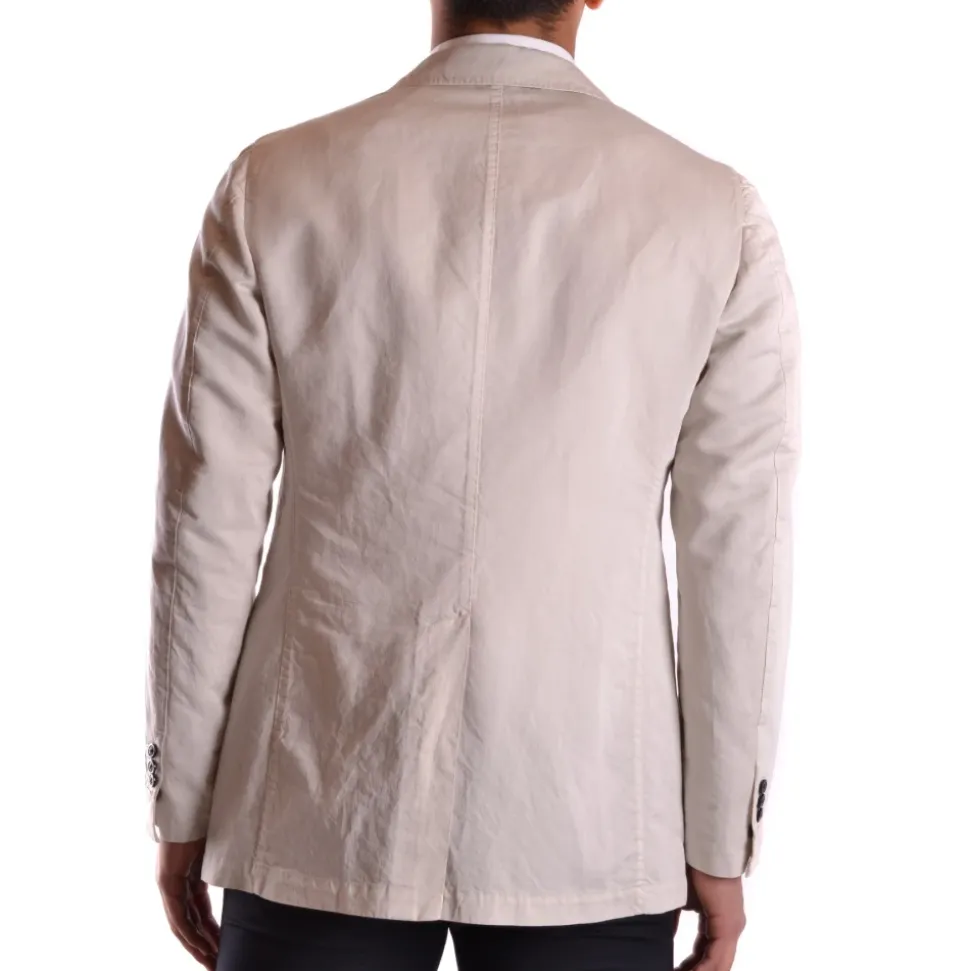 Formal Blazer