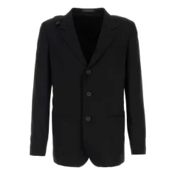 Formal Blazers