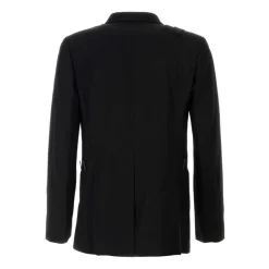 Formal Blazers