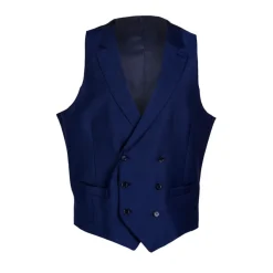 Formal Blazers