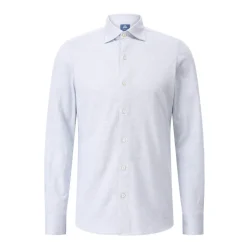 Formal Shirts