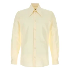 Formal Shirts