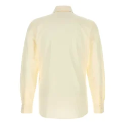 Formal Shirts