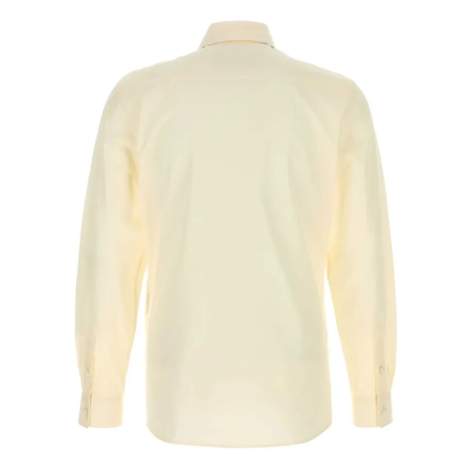 Formal Shirts