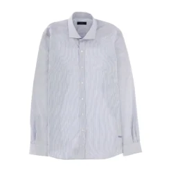 Formal Shirts
