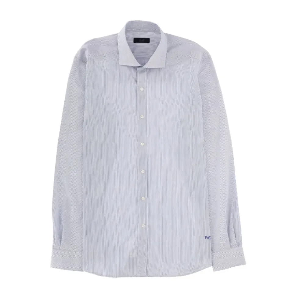 Formal Shirts