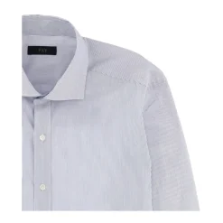 Formal Shirts