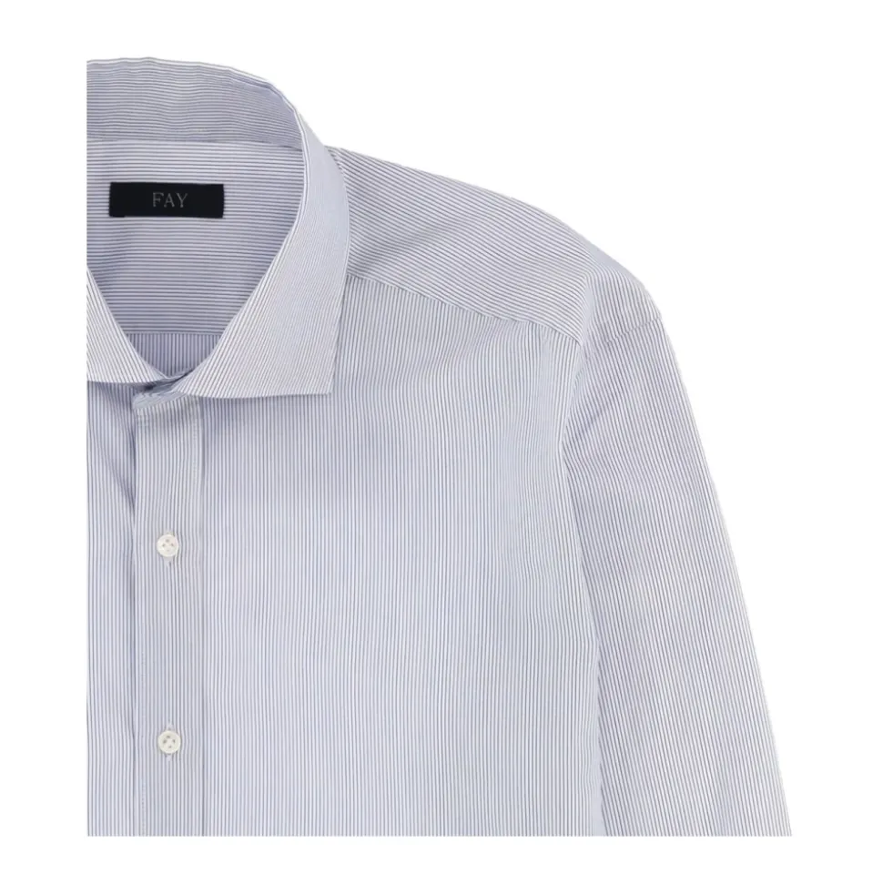 Formal Shirts
