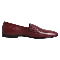 Formal Shoes