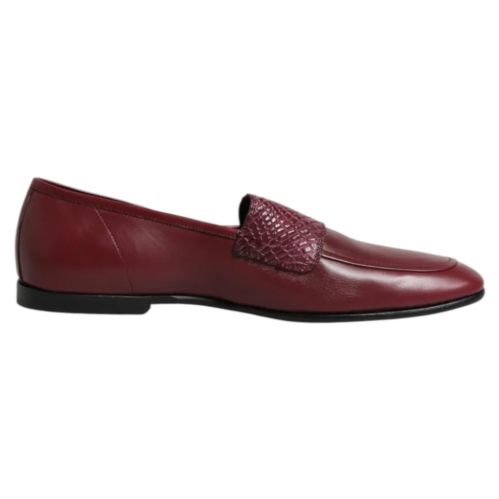 Formal Shoes