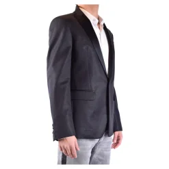 Formaler Blazer