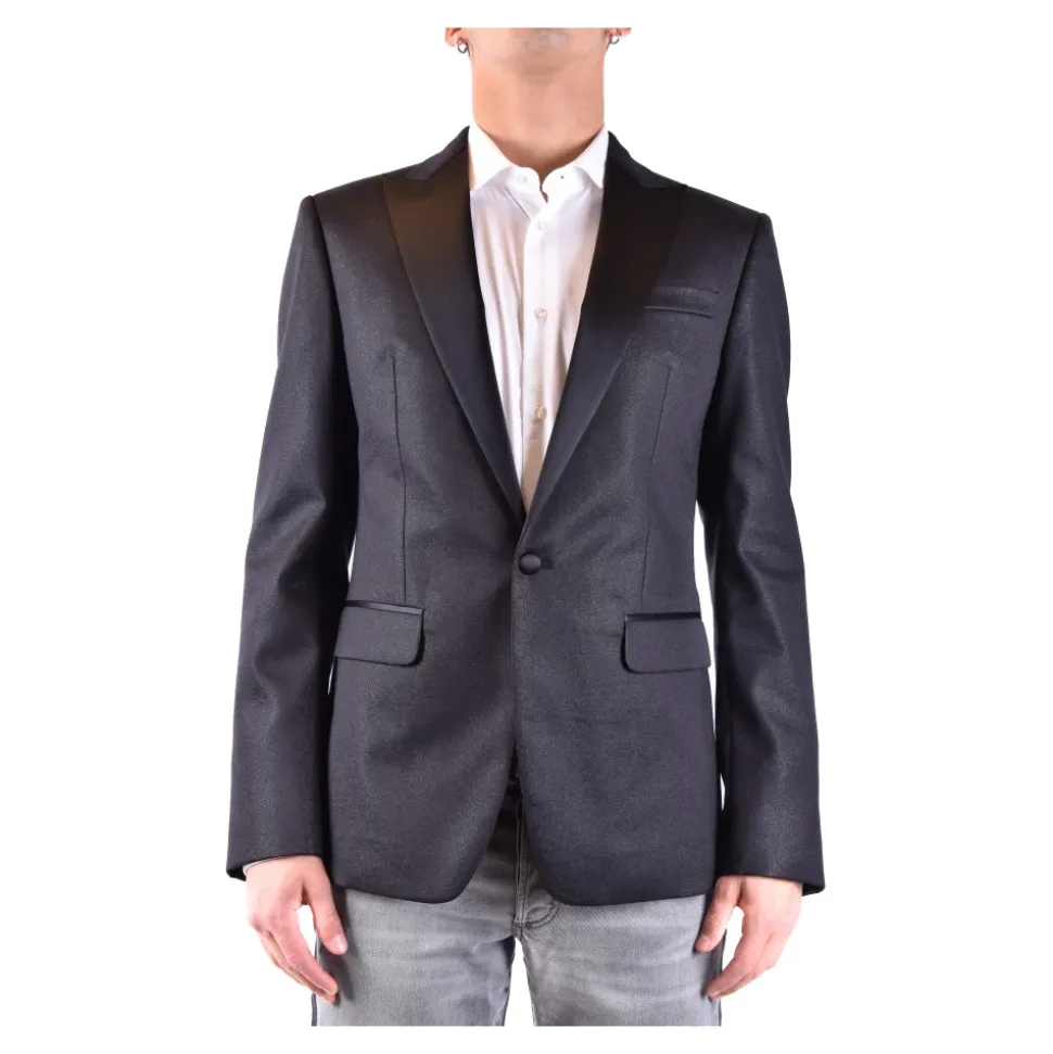 Formaler Blazer