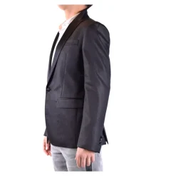 Formaler Blazer