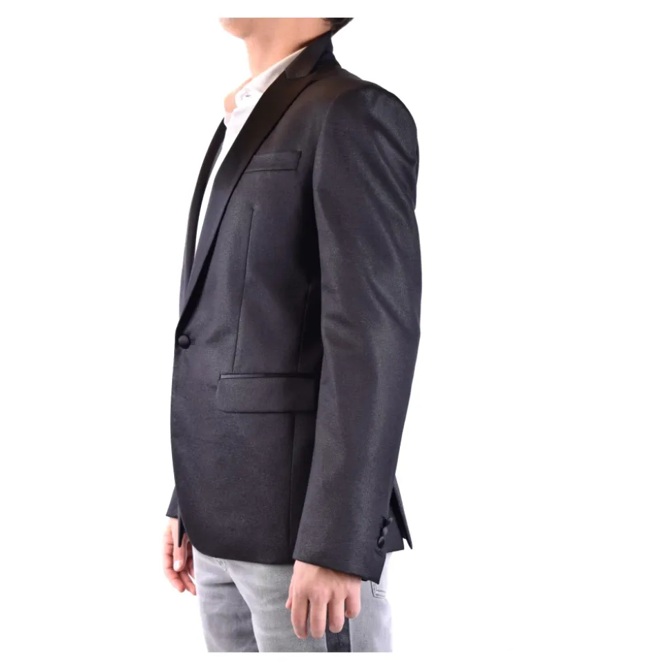 Formaler Blazer