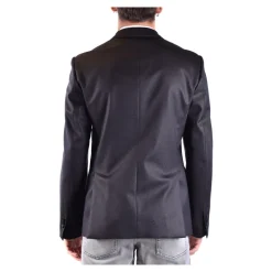 Formaler Blazer