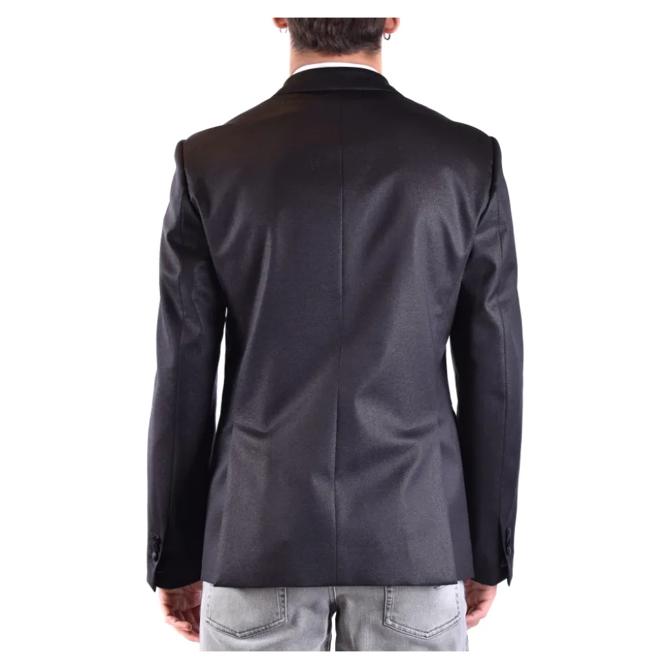 Formaler Blazer