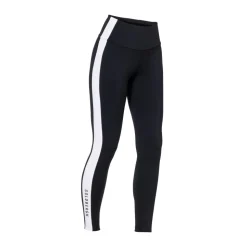 Forme Tight Leggings