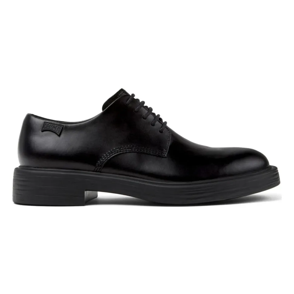 Formelle Business Schuhe