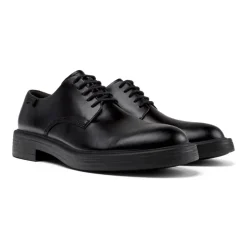 Formelle Business Schuhe