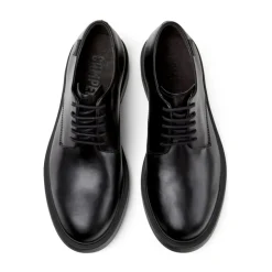 Formelle Business Schuhe