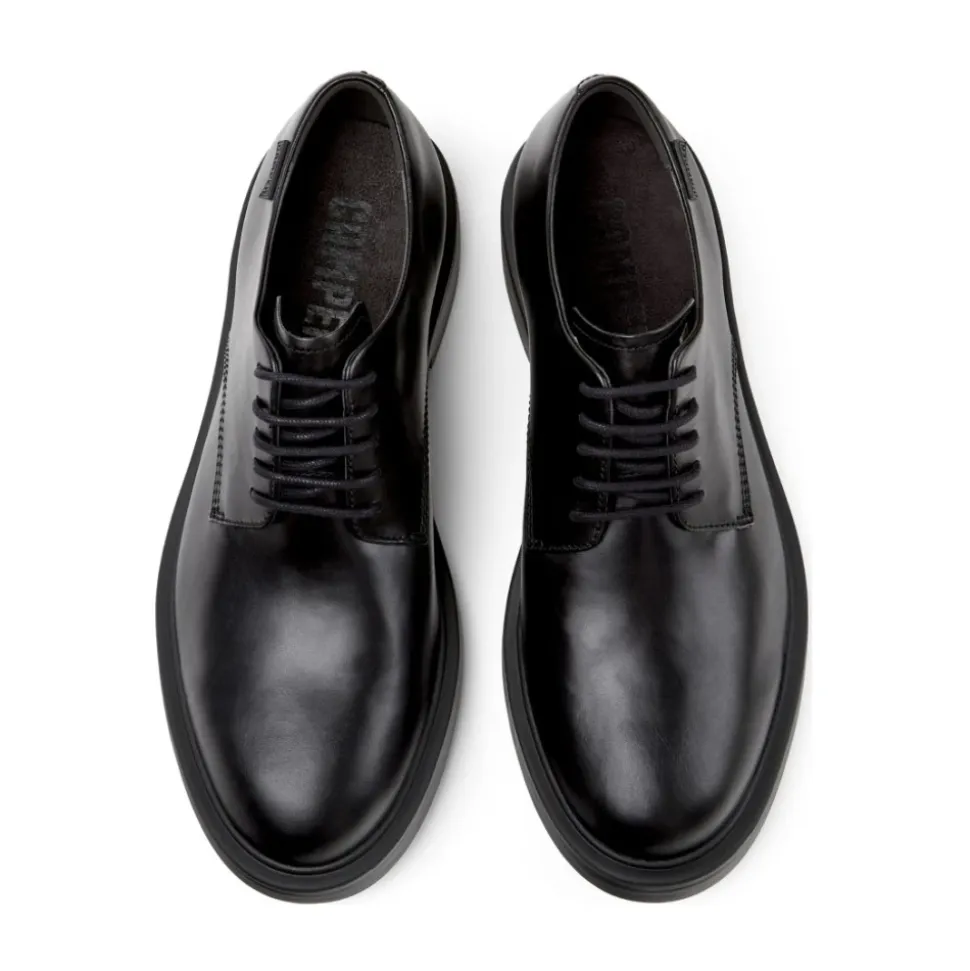 Formelle Business Schuhe