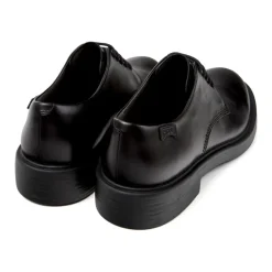 Formelle Business Schuhe