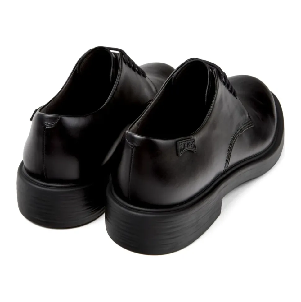 Formelle Business Schuhe