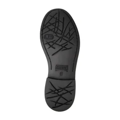 Formelle Business Schuhe