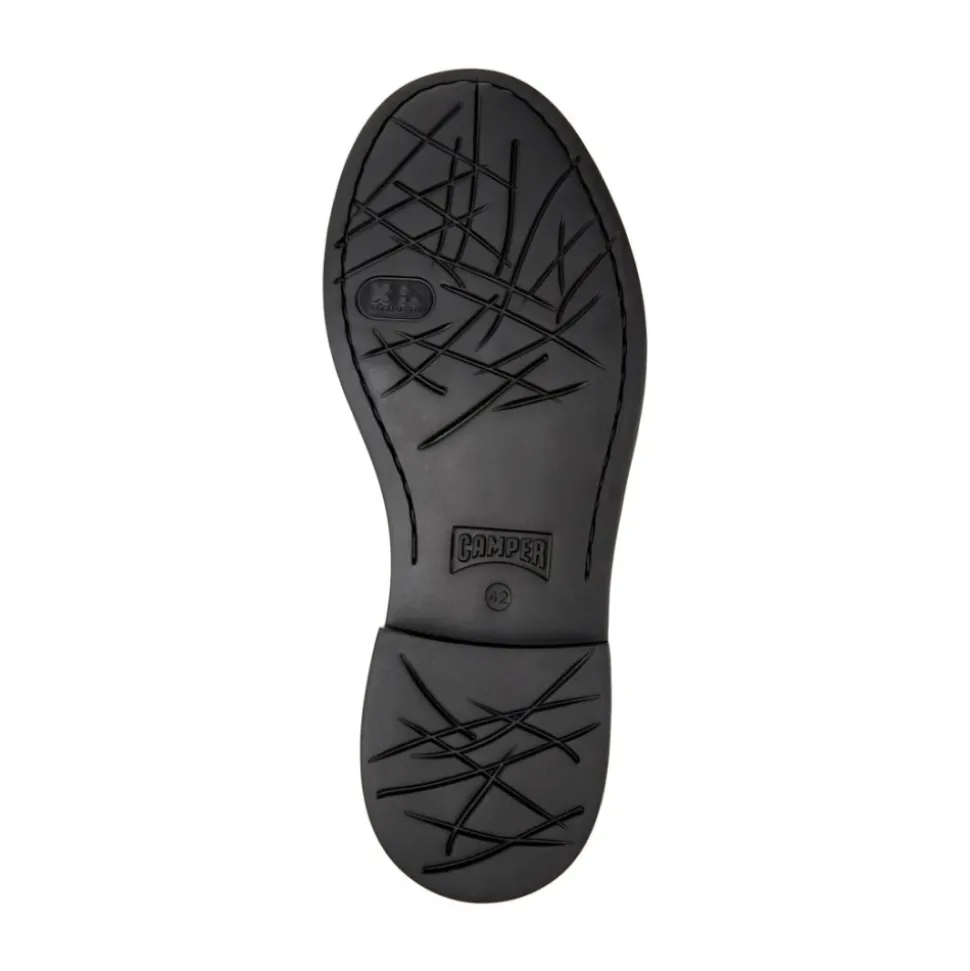 Formelle Business Schuhe