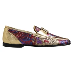 Formelle Schuhe