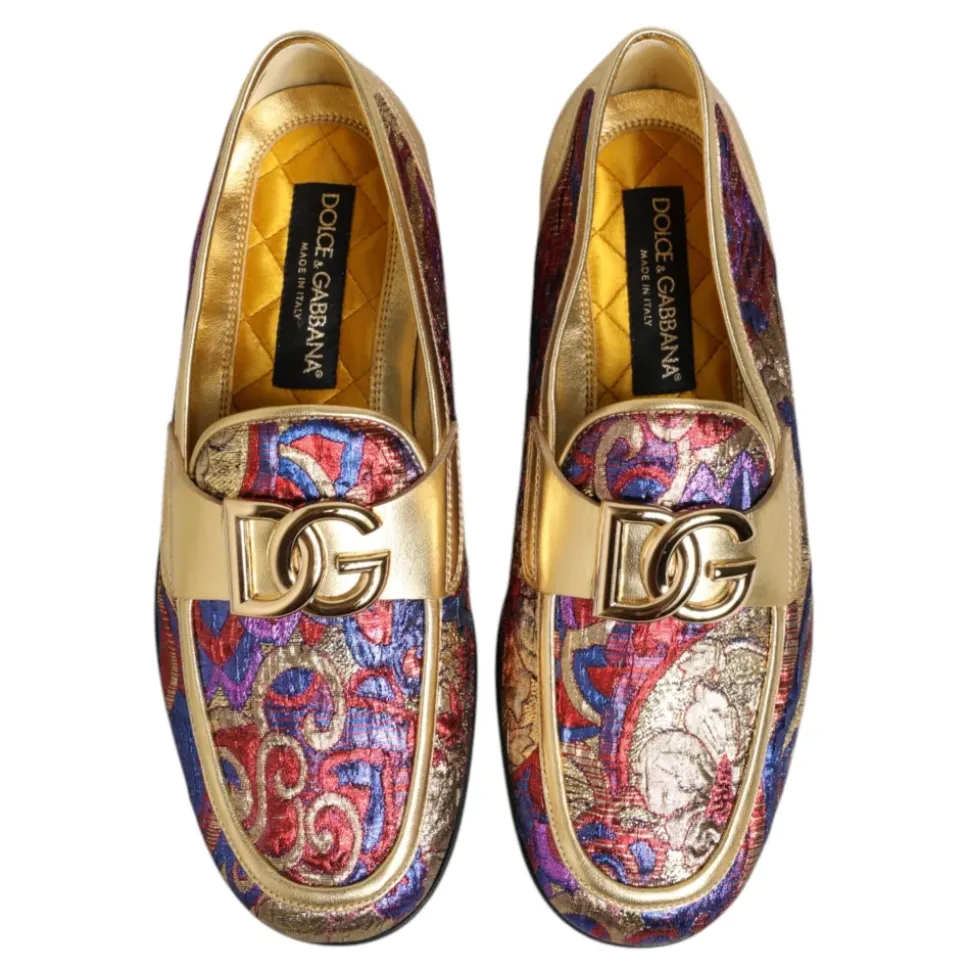 Formelle Schuhe