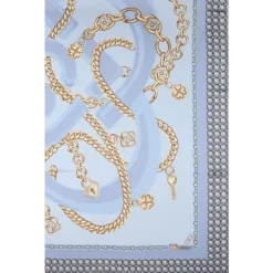 Foulard