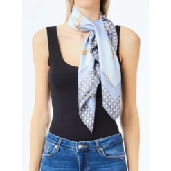Foulard