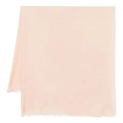Foulard