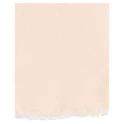 Foulard