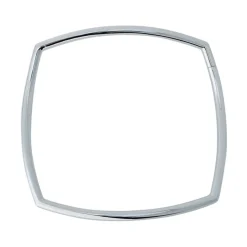 Frame Collar Halskette