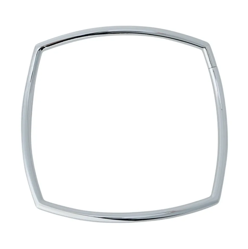Frame Collar Halskette